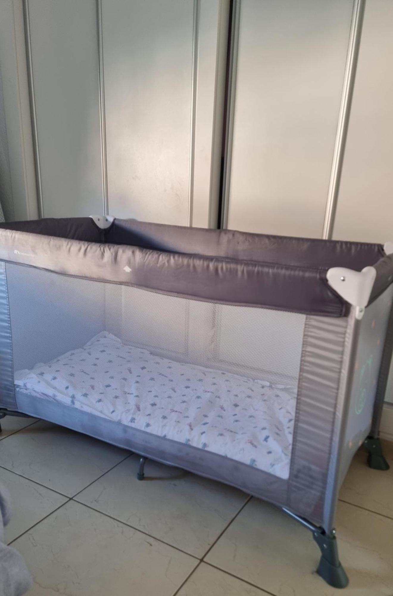 Sunny Apartament Near La Mata Beach Torrevieja Dış mekan fotoğraf