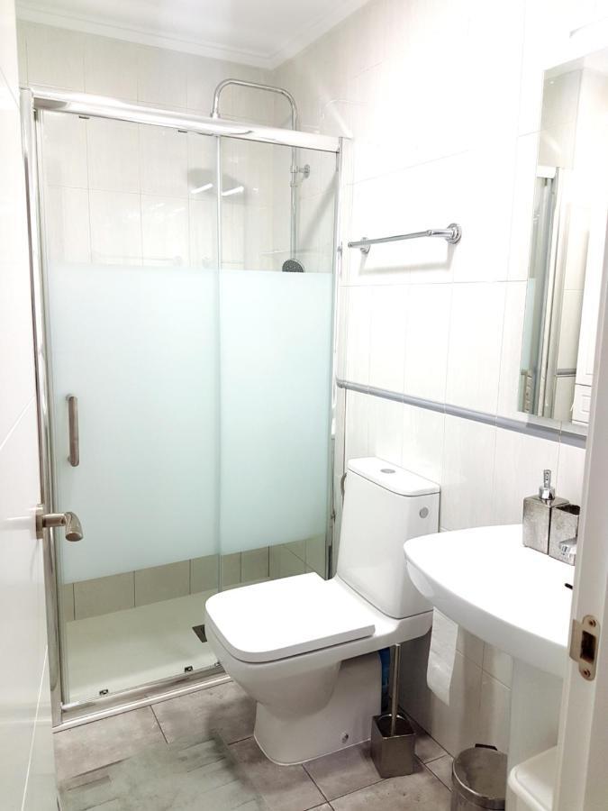 Sunny Apartament Near La Mata Beach Torrevieja Dış mekan fotoğraf